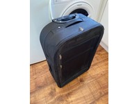 tesco constellation suitcase